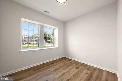 401 S Maryland Avenue, Wilmington, DE 19804 - Photo 11