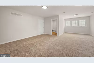 401 S Maryland Avenue, Wilmington, DE 19804 - Photo 17