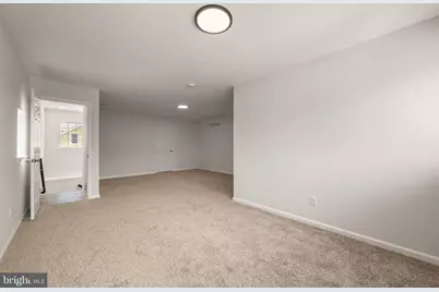 401 S Maryland Avenue, Wilmington, DE 19804 - Photo 15