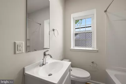 401 S Maryland Avenue, Wilmington, DE 19804 - Photo 13