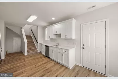 401 S Maryland Avenue, Wilmington, DE 19804 - Photo 3