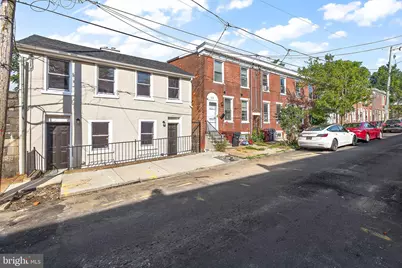 6 W 20th Street, Wilmington, DE 19802 - Photo 15