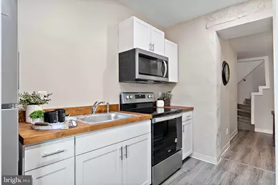6 W 20th Street, Wilmington, DE 19802 - Photo 1
