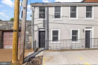 6 W 20th Street, Wilmington, DE 19802 - Photo 13