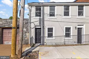 6 W 20th St, Wilmington, DE 19802 - Photo 13