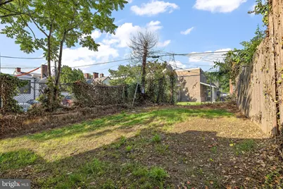 6 W 20th Street, Wilmington, DE 19802 - Photo 15