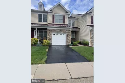 14 Barley Glenn Court, Hockessin, DE 19707 - Photo 1