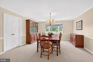 567 Masseys Church Rd, Smyrna, DE 19977 - Photo 23