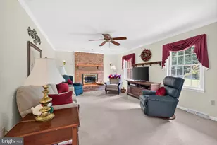 567 Masseys Church Rd, Smyrna, DE 19977 - Photo 15