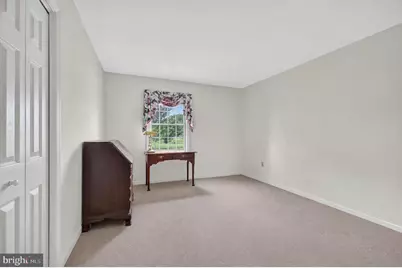 567 Masseys Church Road, Smyrna, DE 19977 - Photo 29