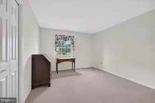 567 Masseys Church Rd, Smyrna, DE 19977 - Photo 29