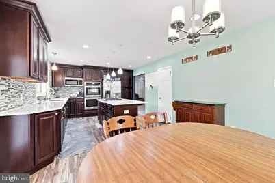 1511 Stony Run Drive, Wilmington, DE 19803 - Photo 7