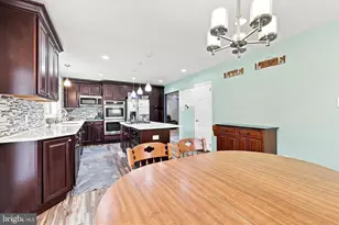 1511 Stony Run Dr, Wilmington, DE 19803 - Photo 7