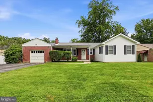 1511 Stony Run Dr, Wilmington, DE 19803 - Photo 1