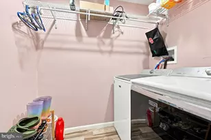 1511 Stony Run Dr, Wilmington, DE 19803 - Photo 13
