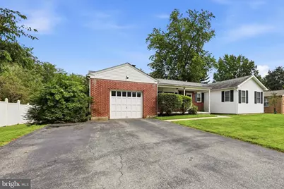 1511 Stony Run Drive, Wilmington, DE 19803 - Photo 35
