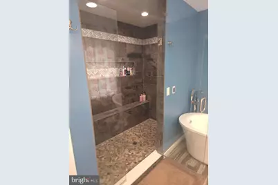 1511 Stony Run Drive, Wilmington, DE 19803 - Photo 21