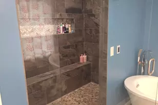 1511 Stony Run Dr, Wilmington, DE 19803 - Photo 21