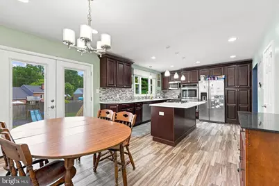 1511 Stony Run Drive, Wilmington, DE 19803 - Photo 5