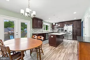 1511 Stony Run Dr, Wilmington, DE 19803 - Photo 5