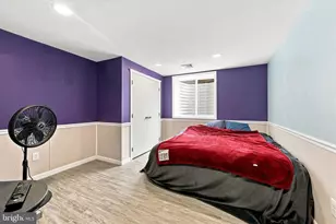 1511 Stony Run Dr, Wilmington, DE 19803 - Photo 31