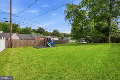 1511 Stony Run Drive, Wilmington, DE 19803 - Photo 33