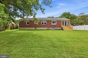 1511 Stony Run Dr, Wilmington, DE 19803 - Photo 37