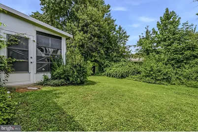 319 Delaware Avenue, Claymont, DE 19703 - Photo 31