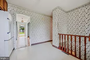 319 Delaware Ave, Claymont, DE 19703 - Photo 15