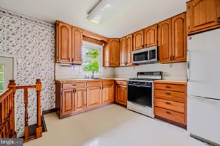 319 Delaware Ave, Claymont, DE 19703 - Photo 13