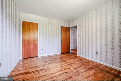 319 Delaware Avenue, Claymont, DE 19703 - Photo 19