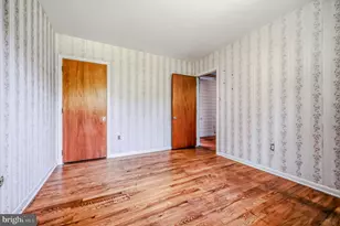 319 Delaware Ave, Claymont, DE 19703 - Photo 19