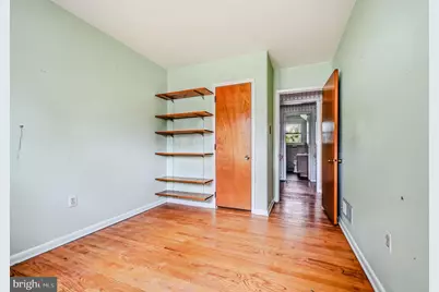 319 Delaware Avenue, Claymont, DE 19703 - Photo 23