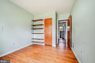 319 Delaware Ave, Claymont, DE 19703 - Photo 23