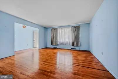 319 Delaware Avenue, Claymont, DE 19703 - Photo 9