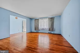 319 Delaware Ave, Claymont, DE 19703 - Photo 9