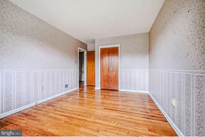 319 Delaware Avenue, Claymont, DE 19703 - Photo 21
