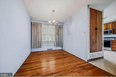 319 Delaware Avenue, Claymont, DE 19703 - Photo 11