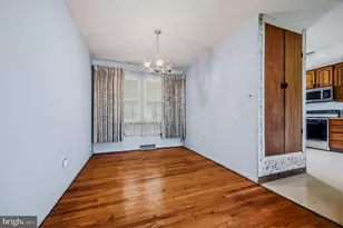 319 Delaware Ave, Claymont, DE 19703 - Photo 11