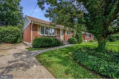 319 Delaware Avenue, Claymont, DE 19703 - Photo 1