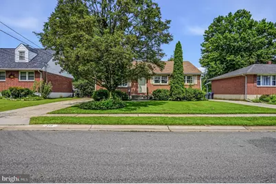 319 Delaware Avenue, Claymont, DE 19703 - Photo 5