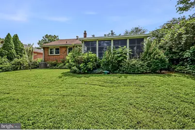 319 Delaware Avenue, Claymont, DE 19703 - Photo 29