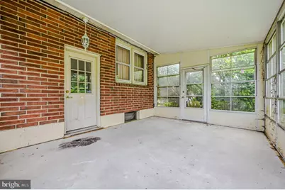319 Delaware Avenue, Claymont, DE 19703 - Photo 27