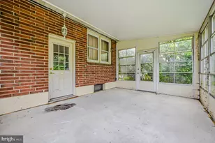 319 Delaware Ave, Claymont, DE 19703 - Photo 27