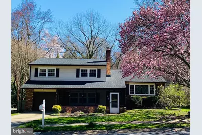 7 Boyds Valley Drive, Newark, DE 19711 - Photo 3