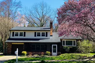 7 Boyds Valley Dr, Newark, DE 19711 - Photo 3