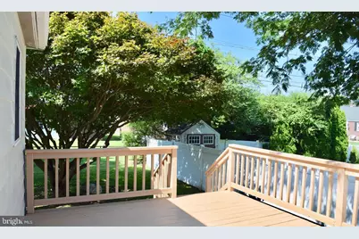 22 Rolling Road, Claymont, DE 19703 - Photo 39