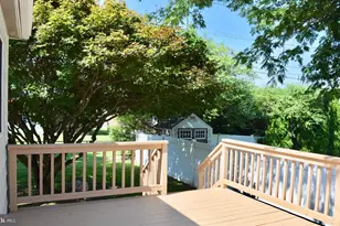 22 Rolling Rd, Claymont, DE 19703 - Photo 39