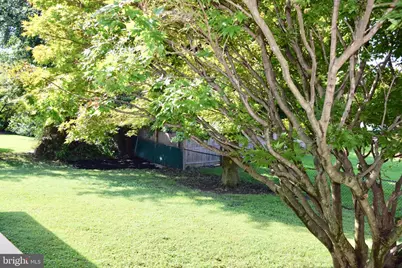 22 Rolling Road, Claymont, DE 19703 - Photo 41