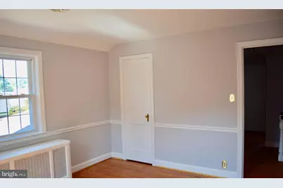22 Rolling Road, Claymont, DE 19703 - Photo 31